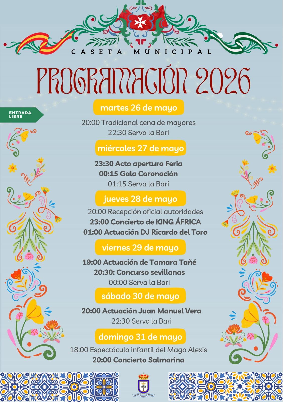 WhatsApp Image 2026-05-20 at 13.07.09.jpeg