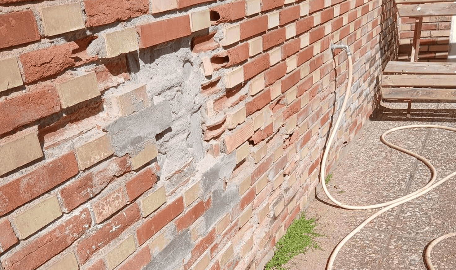 658337217_1005044201923087_3266198174315817854_n (1) 1.png