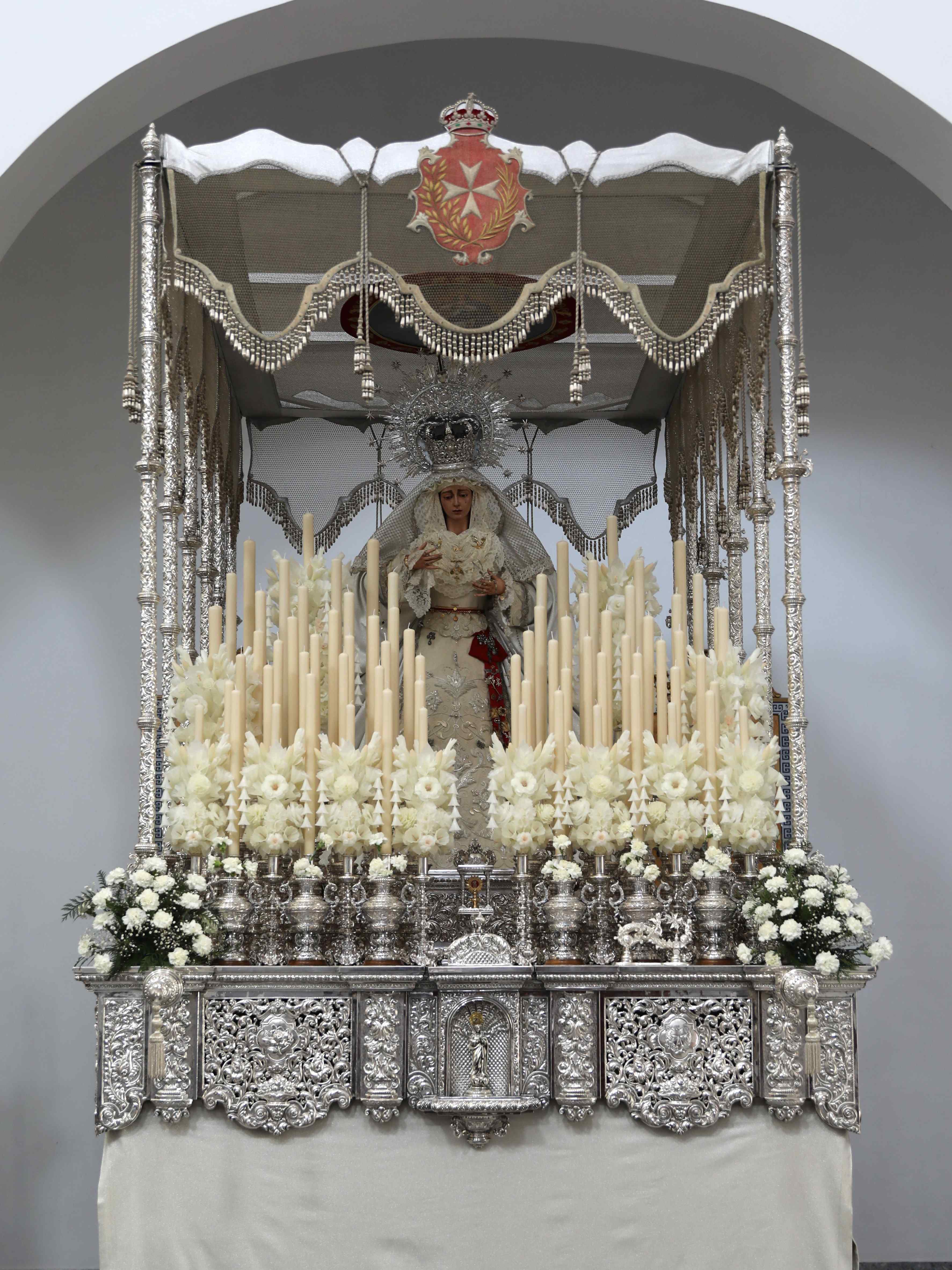 Borriquita -Ntra. Sra. de la Paz_11zon.jpg