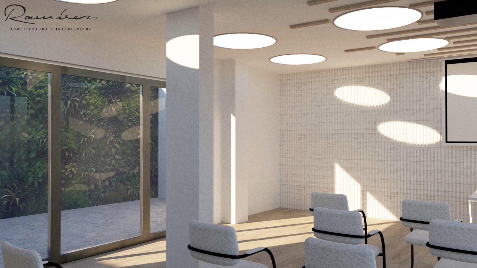 WhatsApp Image 2026-03-26 at 11.38.15 (2).jpeg