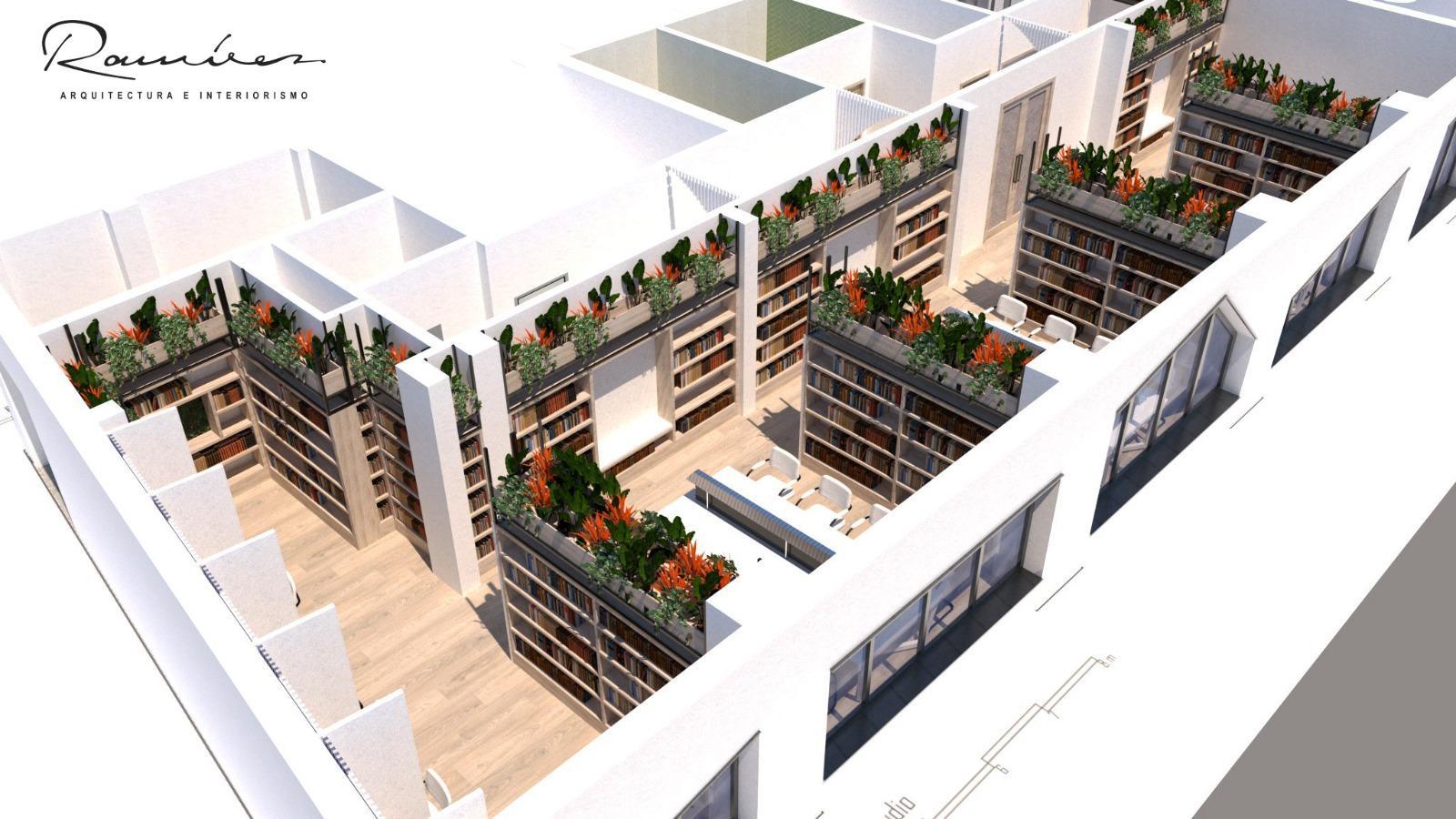 WhatsApp Image 2026-03-26 at 11.38.14 (4).jpeg