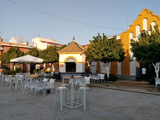 la-tasca-fillita-plaza.jpg