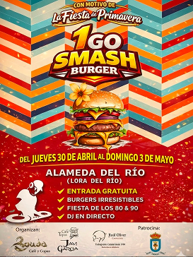 image 35 (1).png