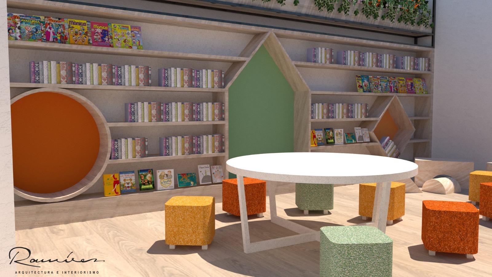 WhatsApp Image 2026-03-26 at 11.38.15 (3).jpeg