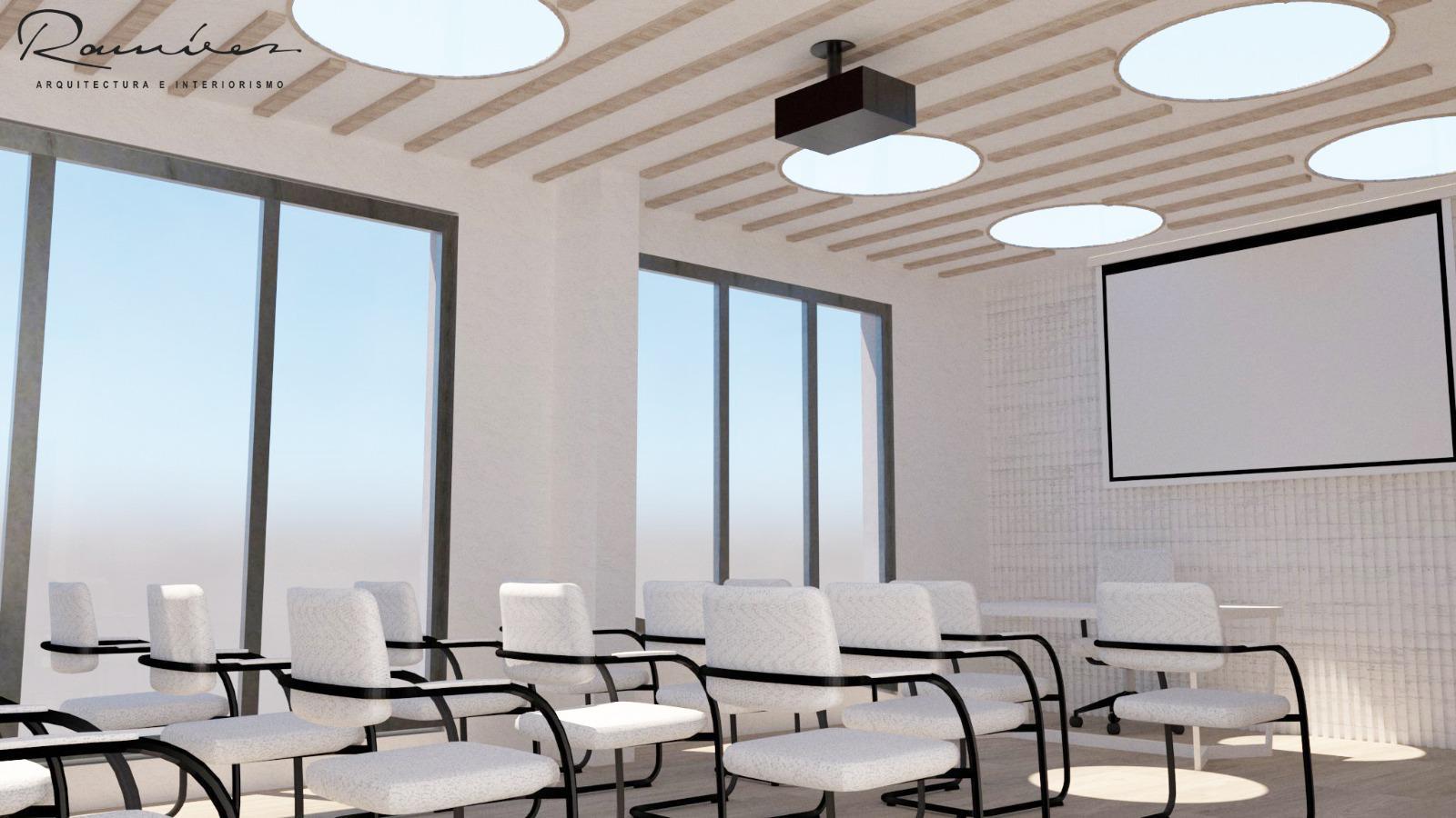 WhatsApp Image 2026-03-26 at 11.38.15.jpeg