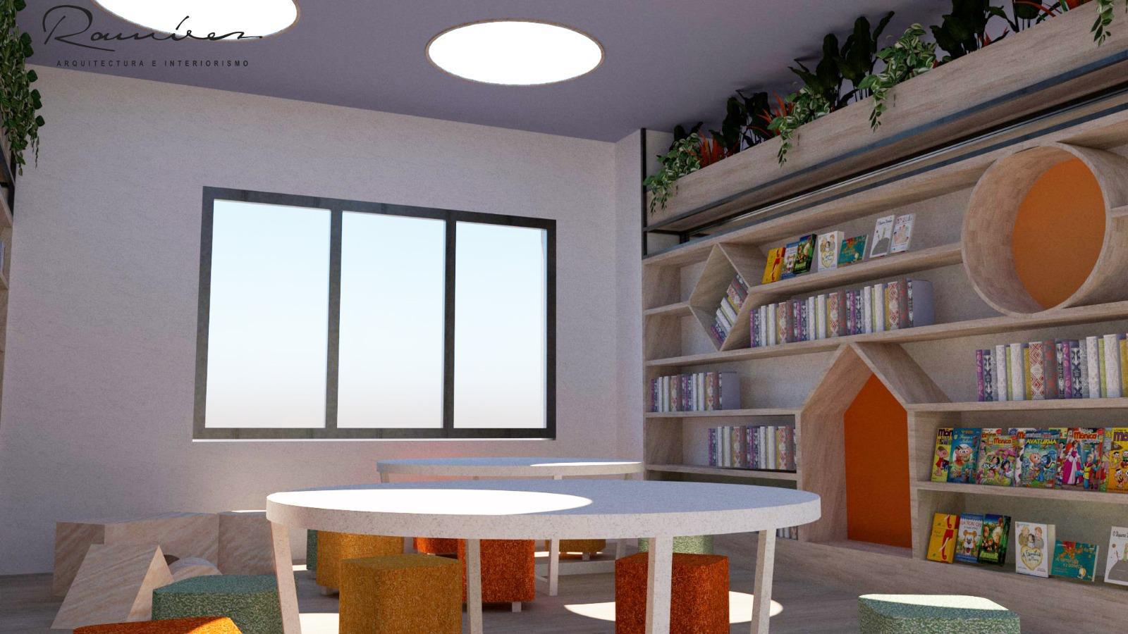 WhatsApp Image 2026-03-26 at 11.38.15 (5).jpeg