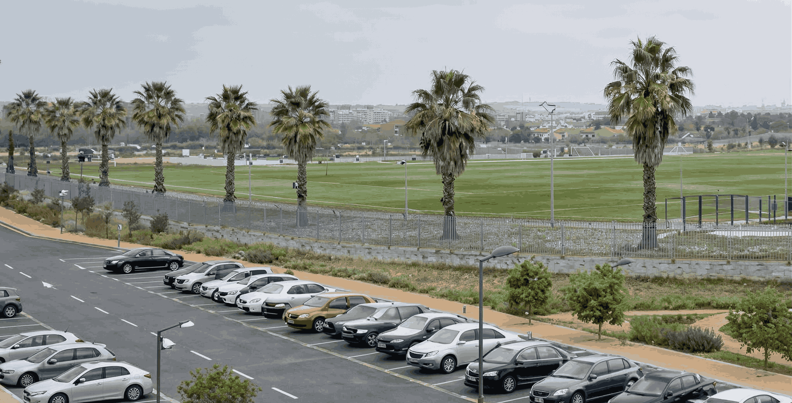 Gemini_Generated_Image_4raili4raili4rai 1_11zon.png