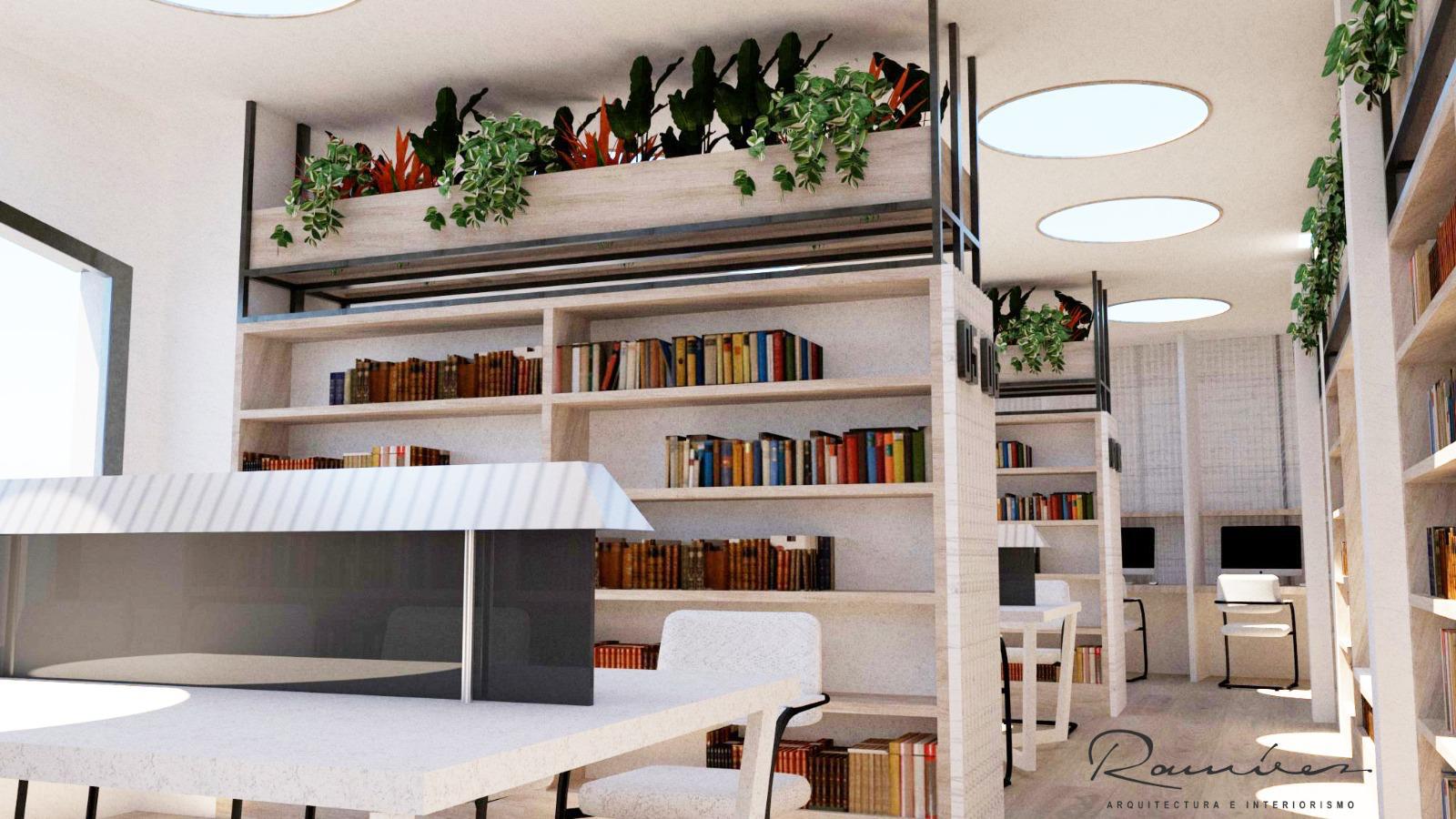 WhatsApp Image 2026-03-26 at 11.38.14 (2).jpeg