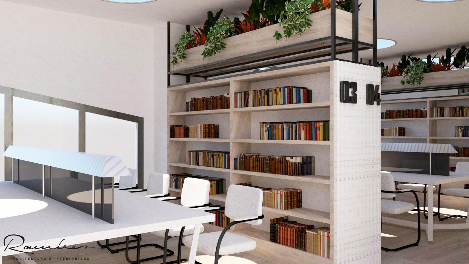 WhatsApp Image 2026-03-26 at 11.38.16 (2).jpeg