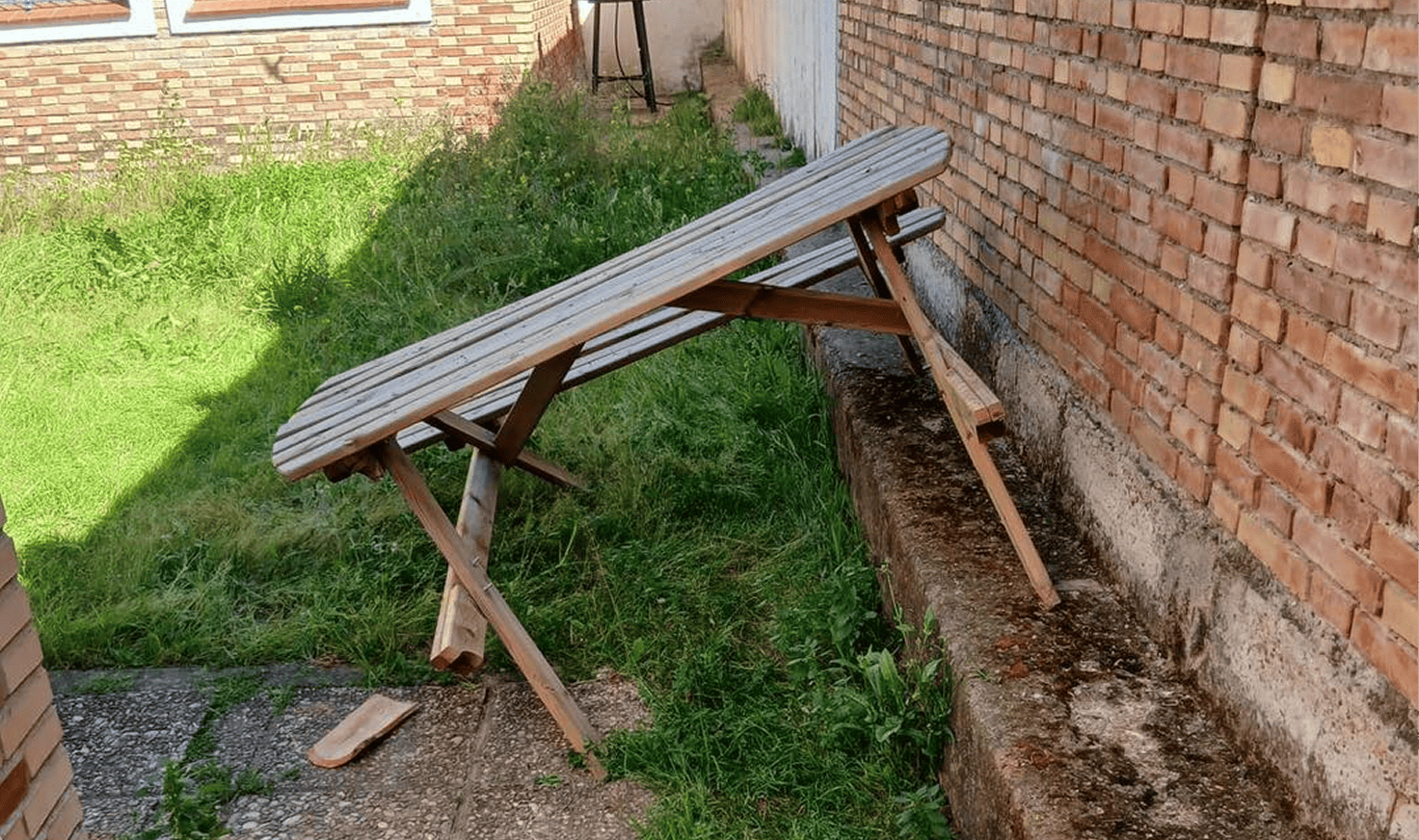 659025378_1005044241923083_7346102358346304572_n 1.png