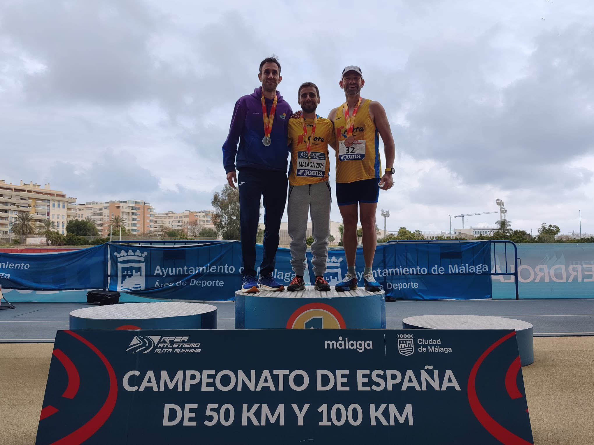 WhatsApp Image 2026-03-23 at 09.36.19.jpeg