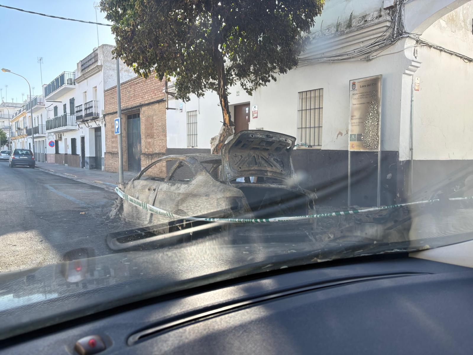 WhatsApp Image 2026-04-01 at 17.45.16.jpeg