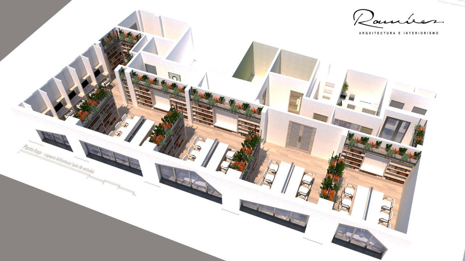 WhatsApp Image 2026-03-26 at 11.38.14 (3).jpeg