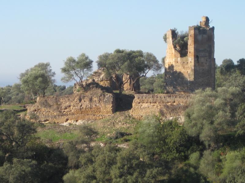 Peñaflor.Castillo de Almenara.jpg