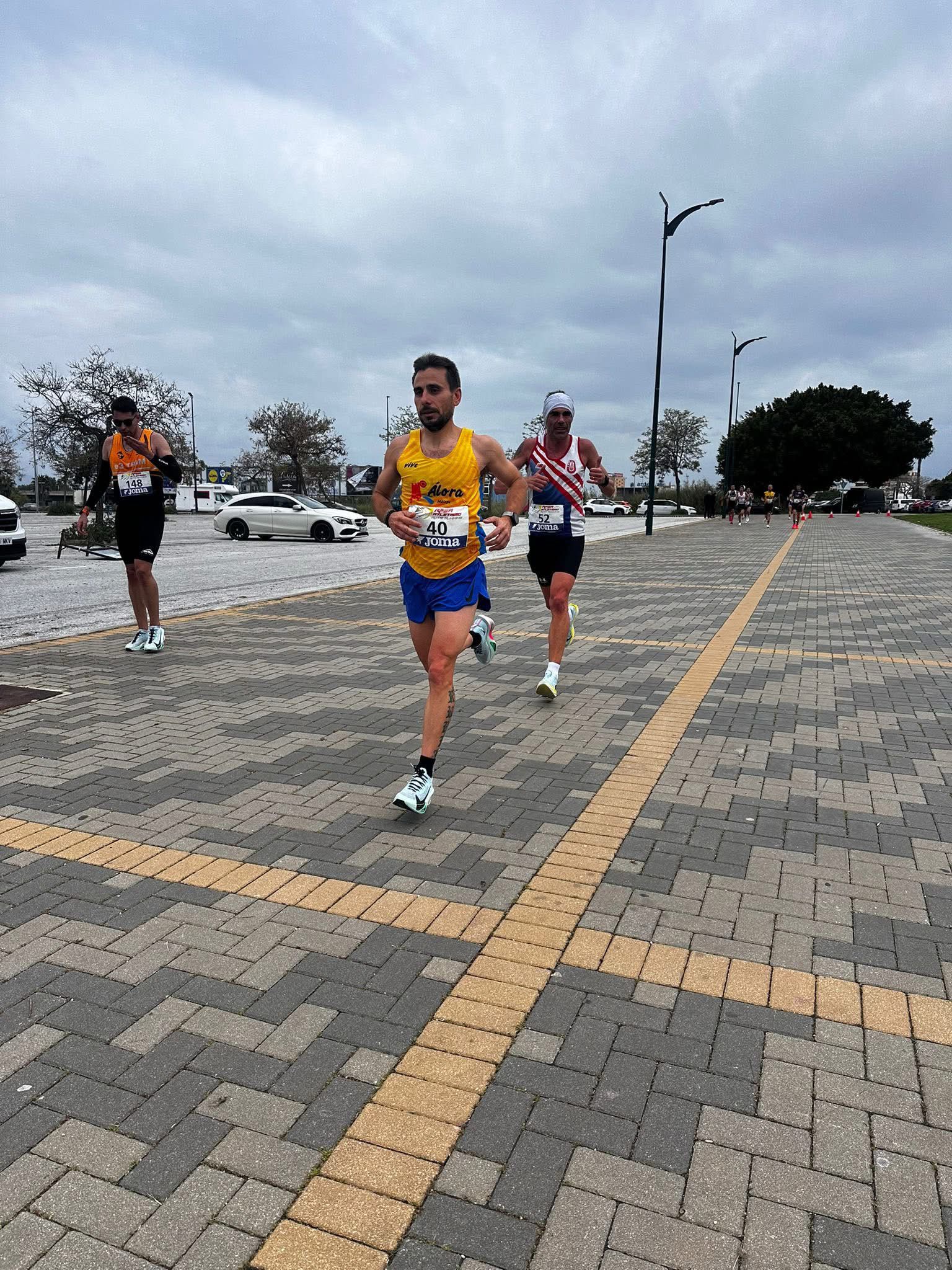 WhatsApp Image 2026-03-23 at 09.36.31.jpeg